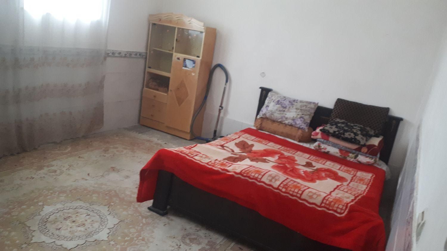 ملک ویلایی فول امکانات|اجارهٔ کوتاه‌مدت آپارتمان و سوئیت|کرمانشاه, |دیوار