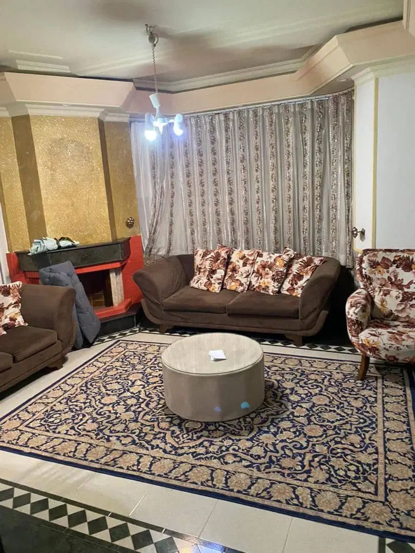 رهن واجاره آپارتمان ۷۵متری نزدیک دریا نخست وزیری|اجارهٔ آپارتمان|بابلسر, |دیوار