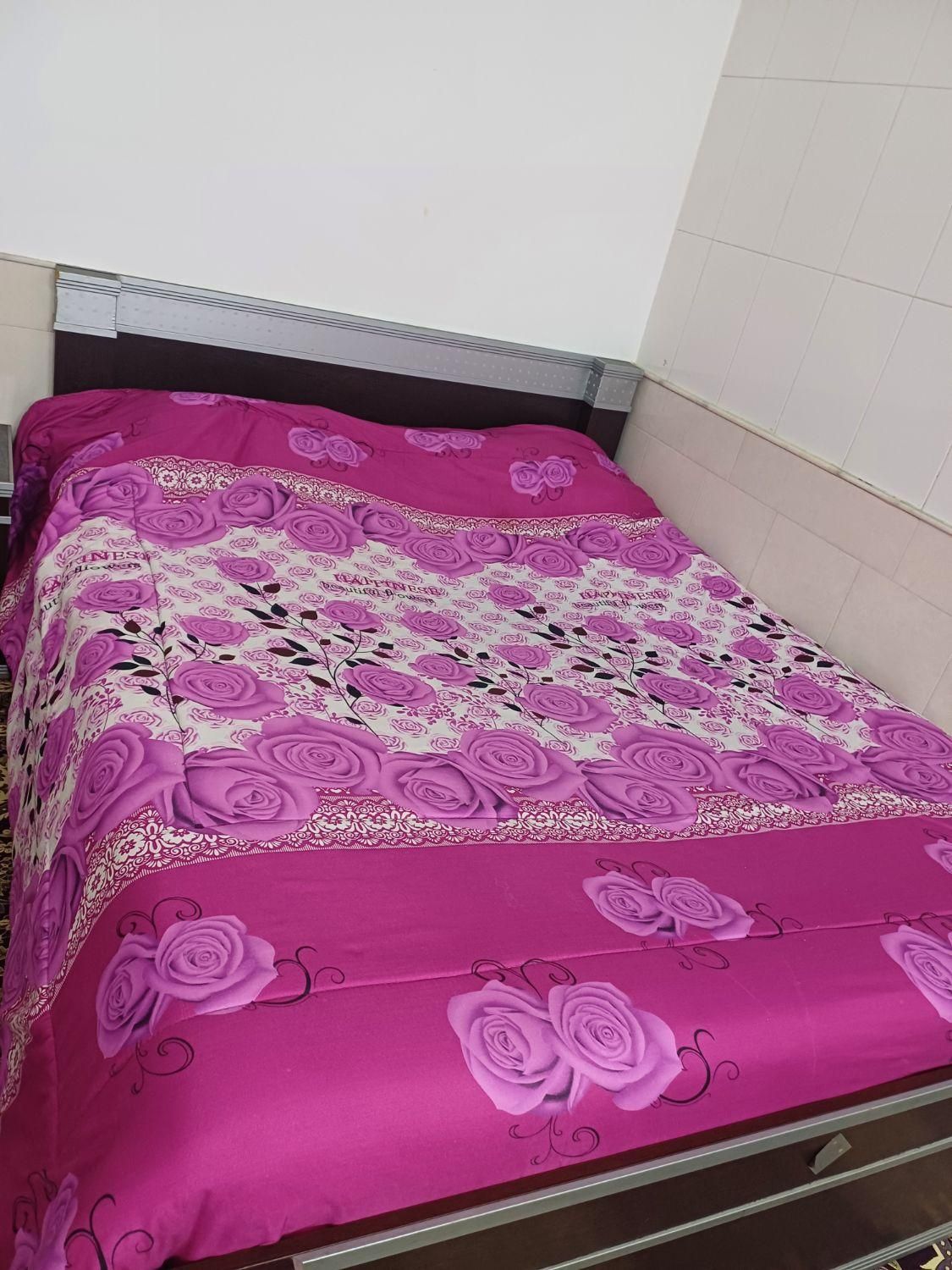 اجاره منزل جهت مسافر|اجارهٔ کوتاهمدت آپارتمان و سوئیت|کاشان, فاز ۲ ناجی آباد|دیوار