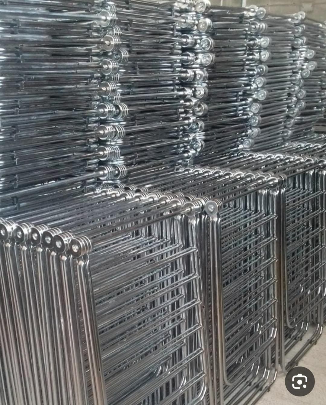بندرخت/ رخت آویز /رخت پهن کن/بادوام بالا آکبند|بندرخت و رخت‌آویز|تهران, فتح|دیوار