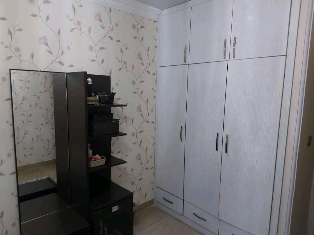 آپارتمان ۱۱۷متری خوش نقشه/گلسار/دیلمان/بلوار گیلان|اجارهٔ آپارتمان|رشت, بلوار گیلان|دیوار