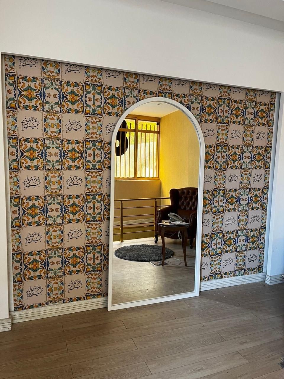 اسکان رایگان مسافران عزیز|اسکان اضطراری|اردبیل, |دیوار