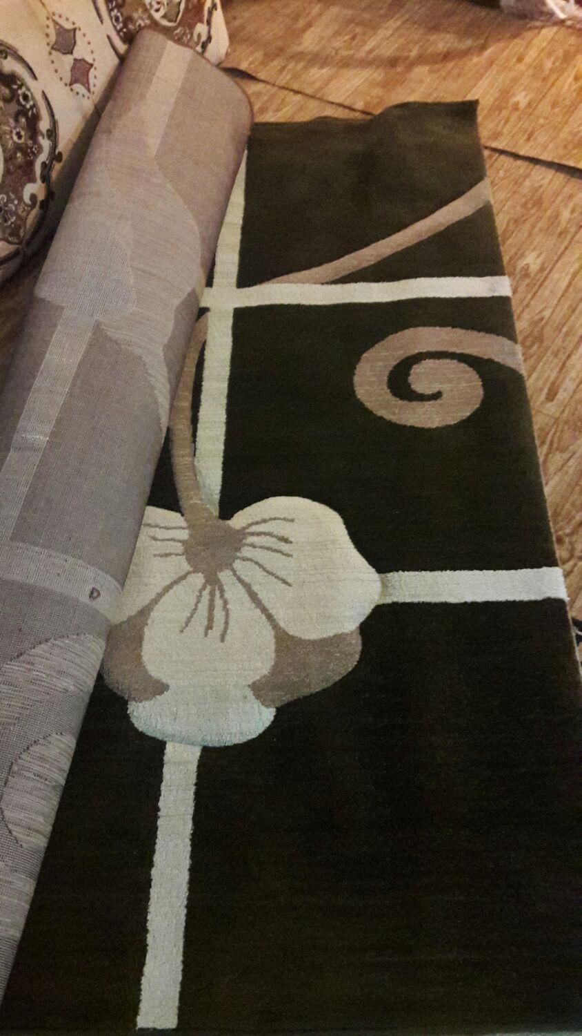 چند وسیله منزل یکجا بفروش میرید|جاکفشی، کمد، دراور|رشت, آزادگان|دیوار