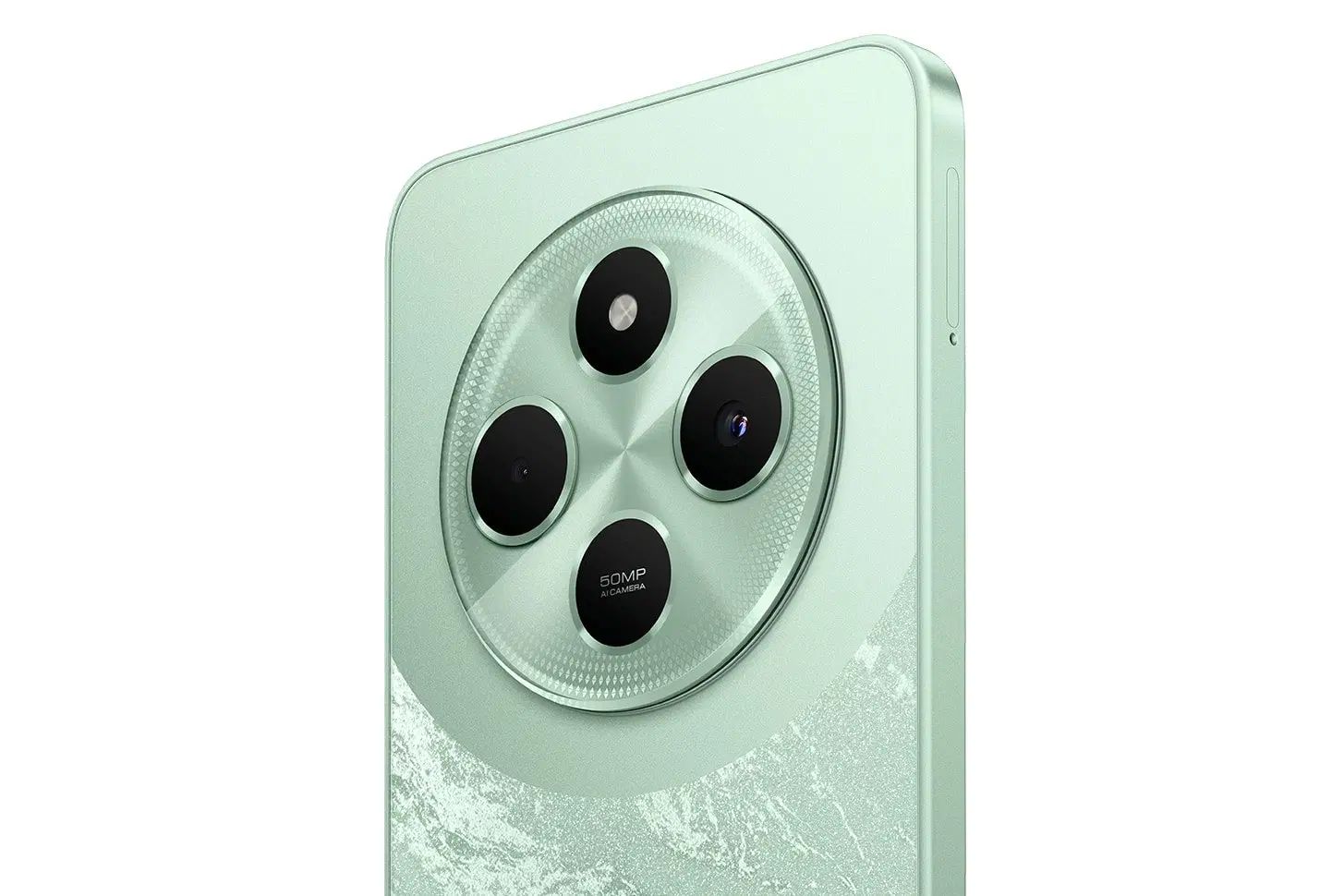 شیائومی پوکو سی 75 - Xiaomi Poco C75|موبایل|کرج, فاز ۱ مهرشهر|دیوار