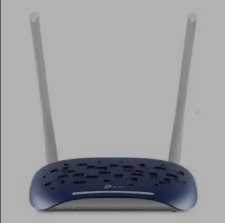 تبدیل کابل مودم wifi به پاوربانک برای قطعی برقی|مودم و تجهیزات شبکه|اصفهان, شیخ اشراق|دیوار
