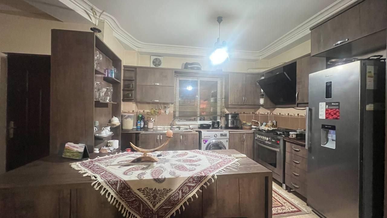 طراحی و اجرای کابینت، کمد دیواری و دکوراسیون|مصالح و تجهیزات ساختمان|تهران, تهرانپارس شرقی|دیوار