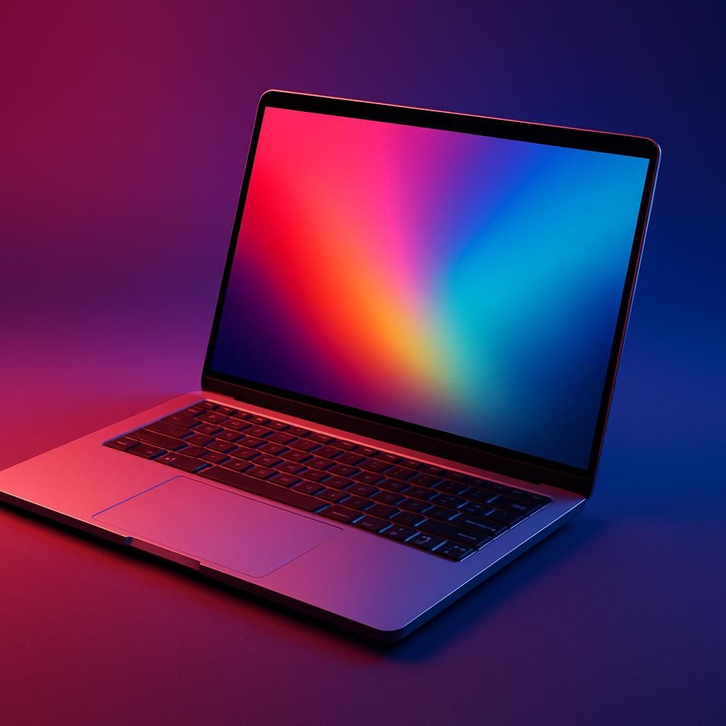 تعمیرات تخصصی و فروش انواع لپتاپ با قیمت مناسب|رایانه همراه|کازرون, |دیوار