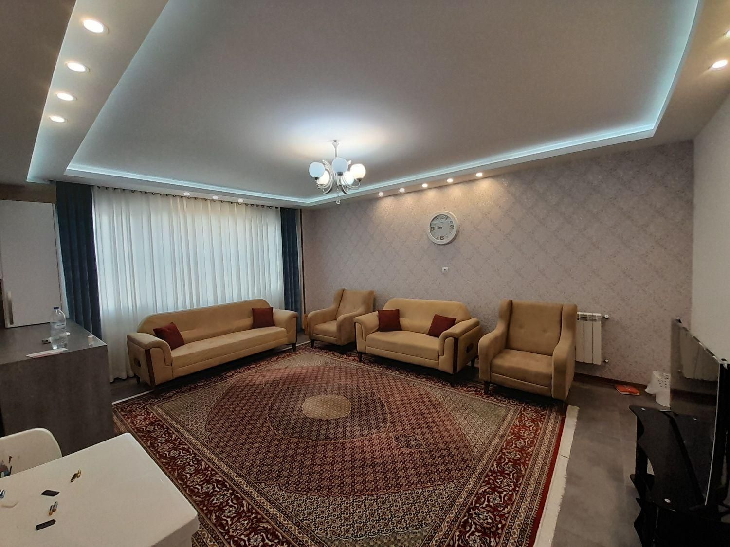 آپارتمان منزل خونه خانه مسافر هتل سوییت سویت مبله|اجارهٔ کوتاه‌مدت آپارتمان و سوئیت|شیراز, حافظیه|دیوار