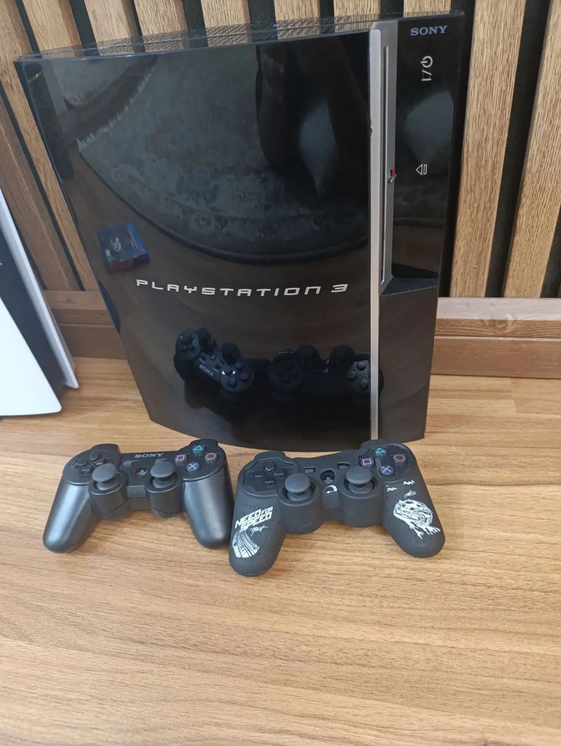 ps3|کنسول، بازی ویدئویی و آنلاین|تهران, مهران (سیدخندان)|دیوار