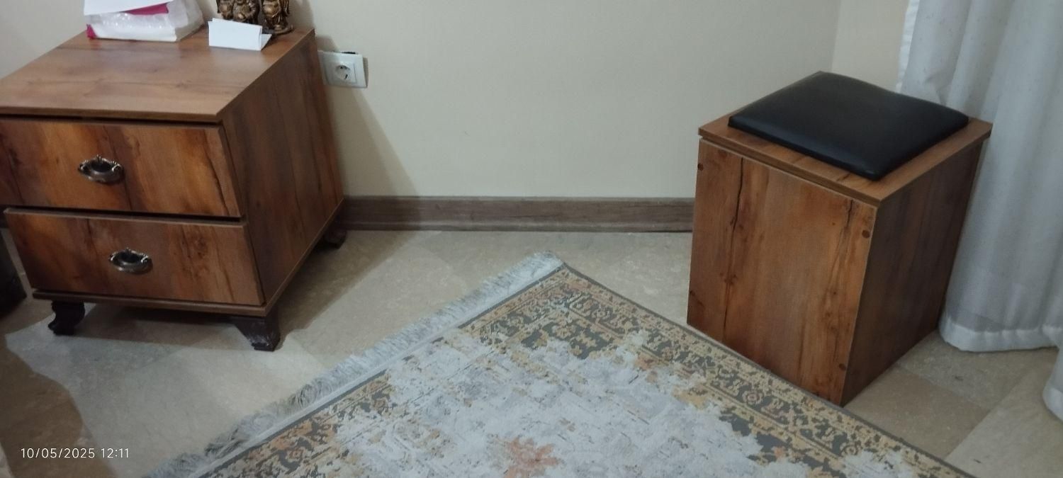 حراج لوازم منزل|حراج|تهران, تهران‌نو|دیوار