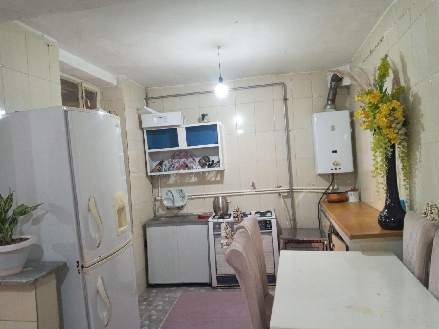 اجاره سویت اجاره روزانه و هفتگی و ماهیانه|اجارهٔ کوتاه‌مدت آپارتمان و سوئیت|مریوان, |دیوار