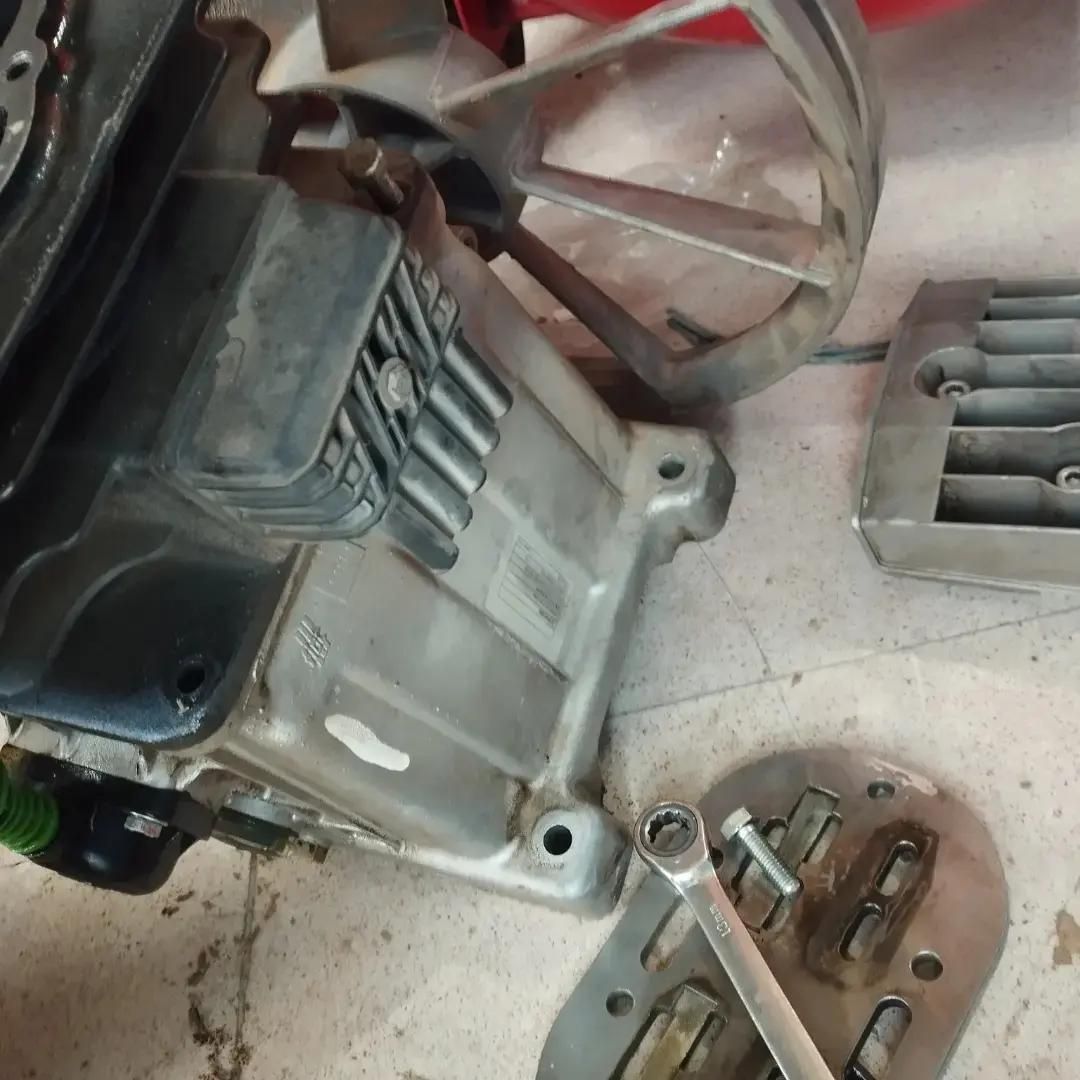 تعمیرات تخصصی انواع کارواش وپمپ باد|ماشین‌آلات صنعتی|سنندج, |دیوار