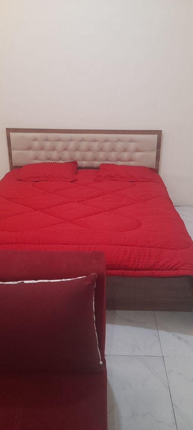 اجاره روزانه سوییت|اجارهٔ کوتاه‌مدت آپارتمان و سوئیت|تهران, سبلان (لشگر)|دیوار