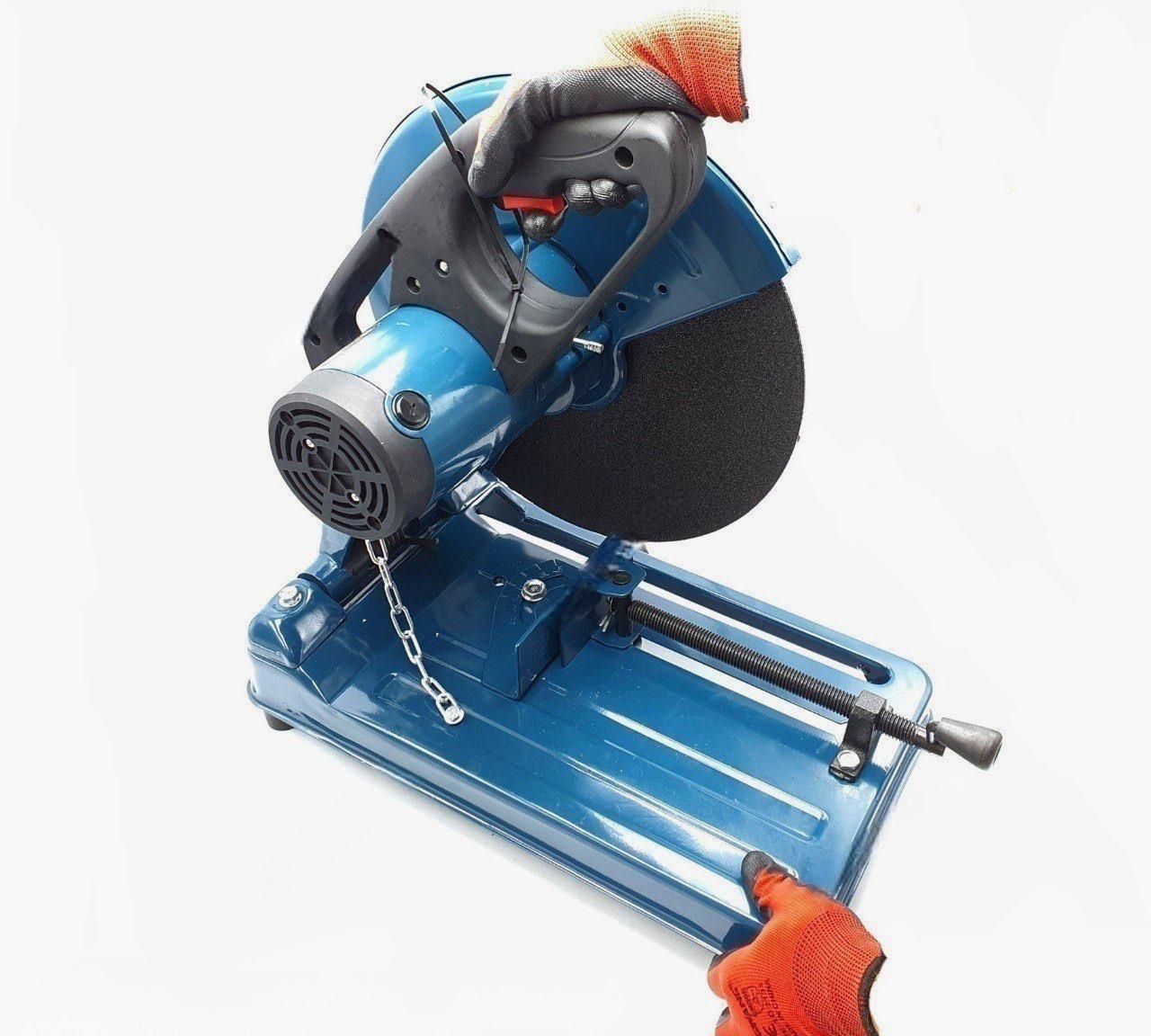 پروفیل بر|ماشین‌آلات صنعتی|رشت, کوی عرفان|دیوار