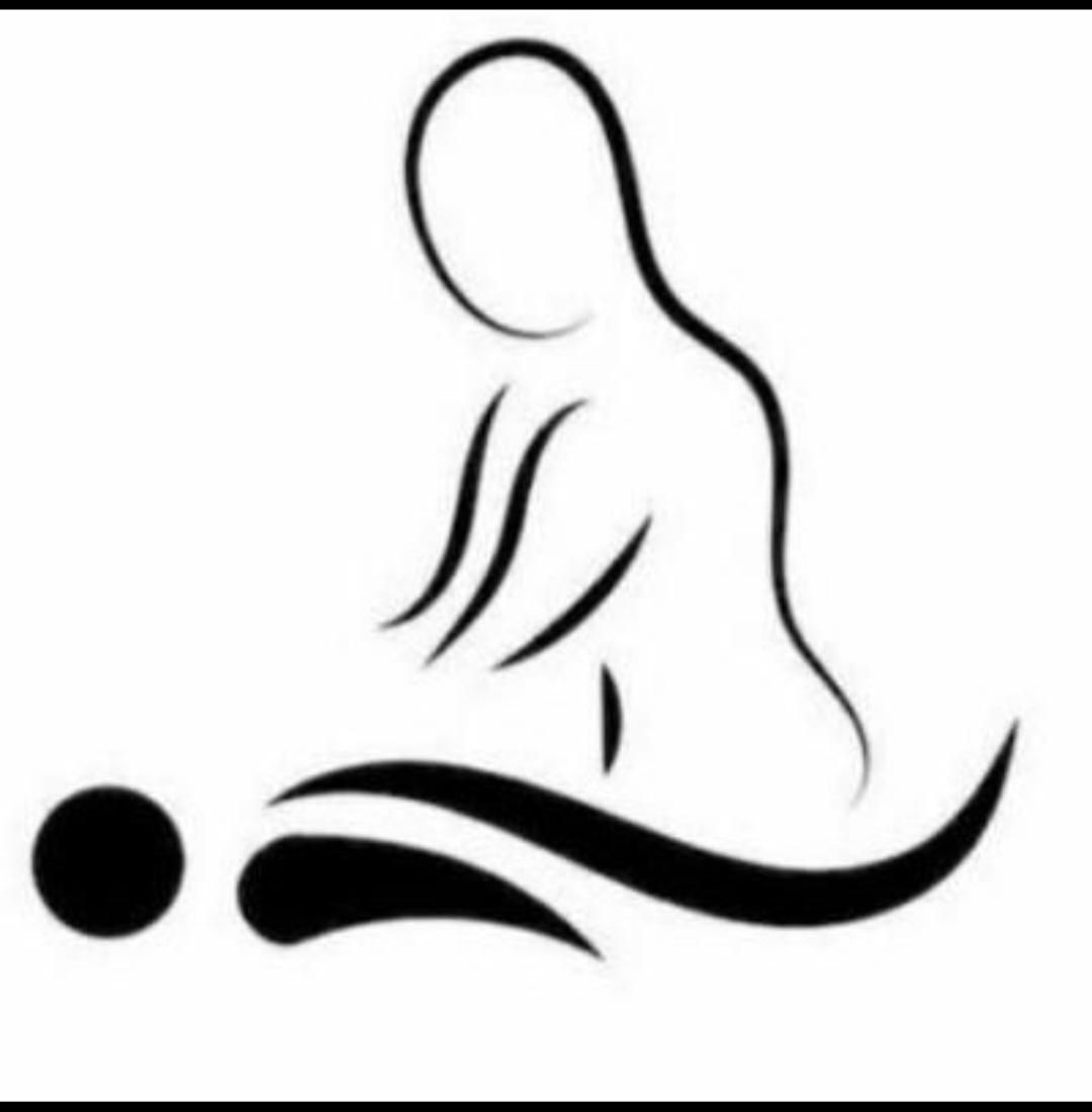 روغن ترکیبی|آرایشی، بهداشتی، درمانی|تهران, حکیمیه|دیوار