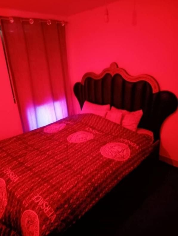 اجاره سوییت ساعتی و روزانه قیمت مناسب|اجارهٔ کوتاه‌مدت آپارتمان و سوئیت|اهواز, پردیس|دیوار