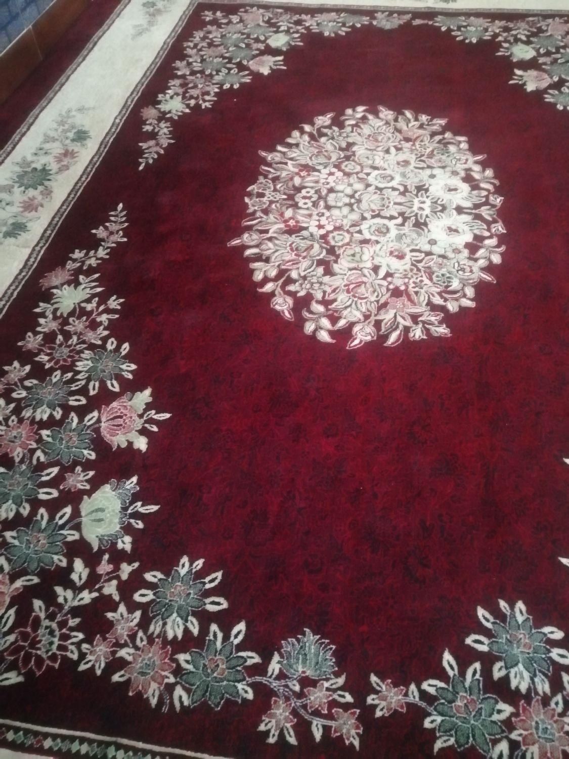 دونه یی 10میلینون|فرش|مهاباد (آذربایجان غربی), |دیوار