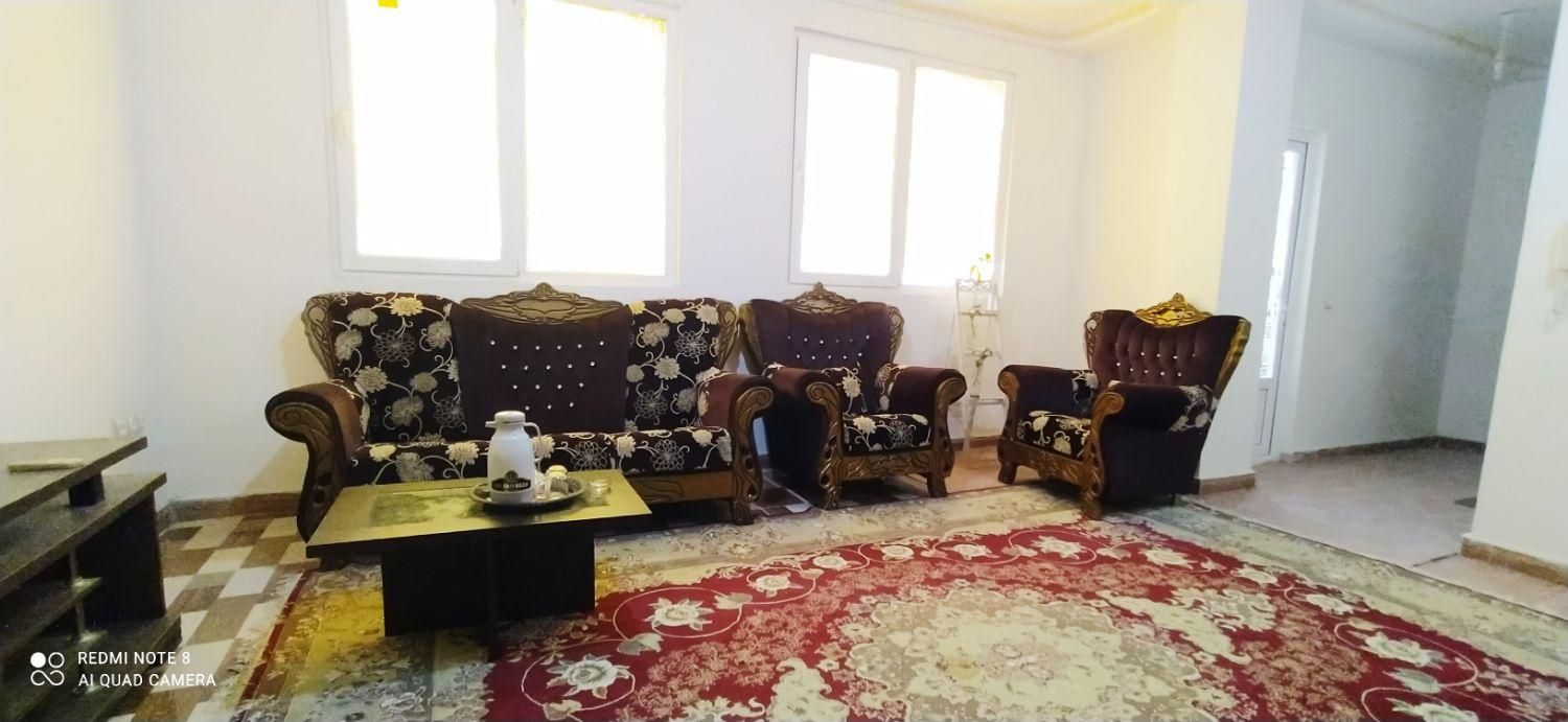 اجاره روزانه/هفتگی/ماهانه سوییت بندرجاسک|اجارهٔ کوتاه‌مدت آپارتمان و سوئیت|جاسک, |دیوار