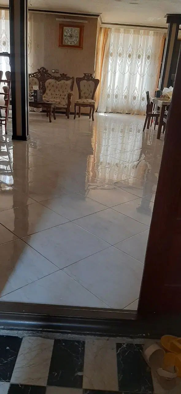 ویلایی دربست جنوبی۲طبقه/باسازی شده|اجارهٔ خانه و ویلا|مشهد, رضاشهر|دیوار