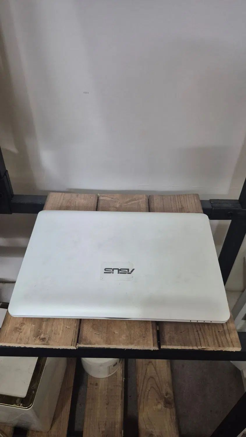 لب تاپ ASUS|رایانه همراه|تهران, ابوذر|دیوار