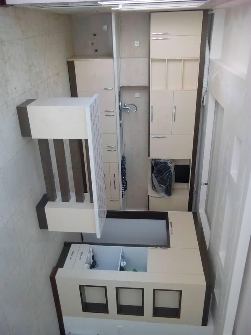 نجار در خانه|خدمات پیشه و مهارت|قزوین, |دیوار