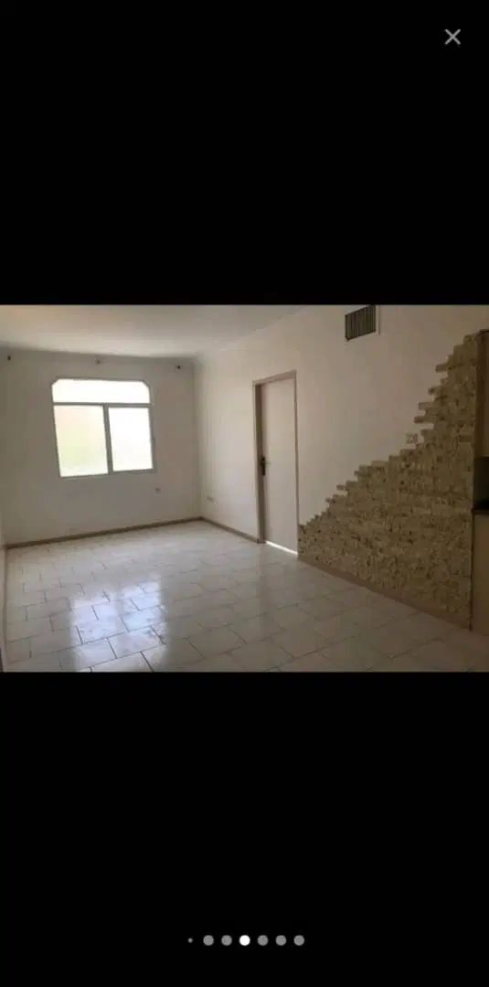 فروش آپارتمان ۶۰ متری فول امکانات|فروش آپارتمان|تهران, تهرانپارس غربی|دیوار