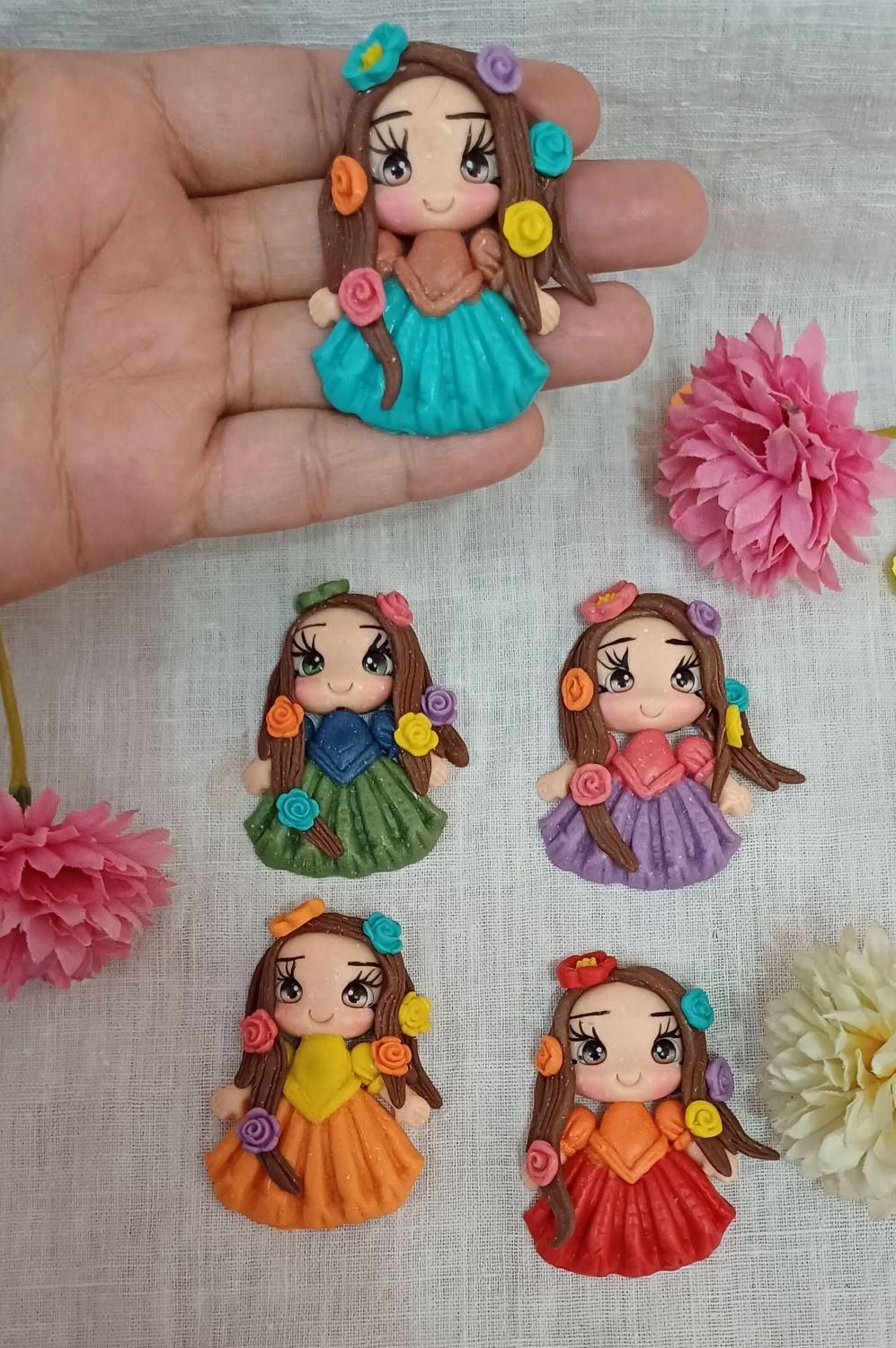 خانه ی عروسک ها|اسباببازی|کرمان, |دیوار