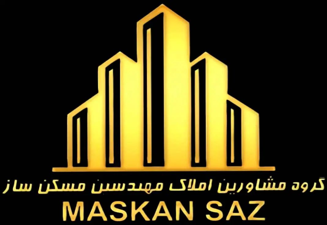 فروش آپارتمان ۹۵ متر ۲خواب غربی های منظریه|فروش آپارتمان|فردیس, منظریه|دیوار