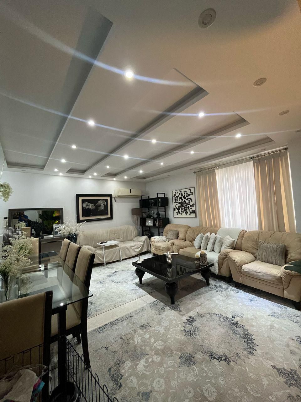 فروش آپارتمان مسکن مهر پروژه اریانور|فروش آپارتمان|رشت, پل تالشان|دیوار