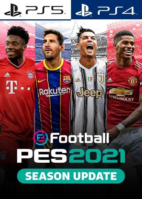 نصب بازی Ps4Ps5Xbox|کنسول، بازی ویدئویی و آنلاین|نجفآباد, |دیوار