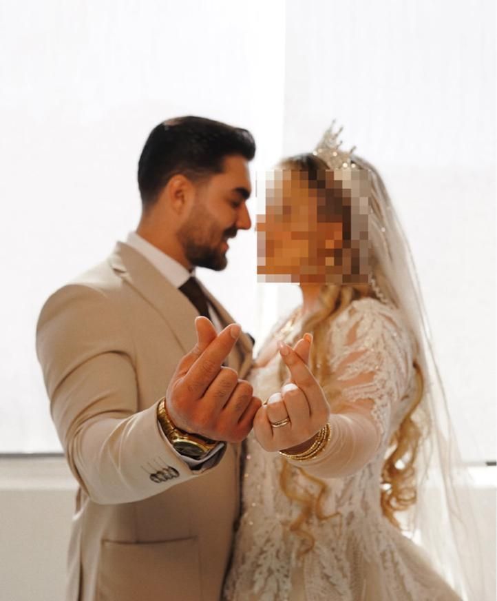 عکاسی و فیلمبرداری مجالس،فضای باز ،تولد،مدلینگ|خدمات پذیرایی، مراسم|مشهد, الهیه|دیوار