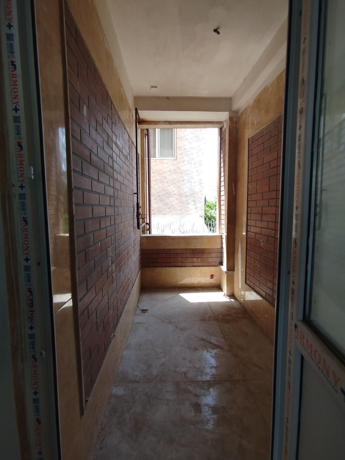 واحد ۱۶۵ متری|پیش‌فروش املاک|رودسر, |دیوار