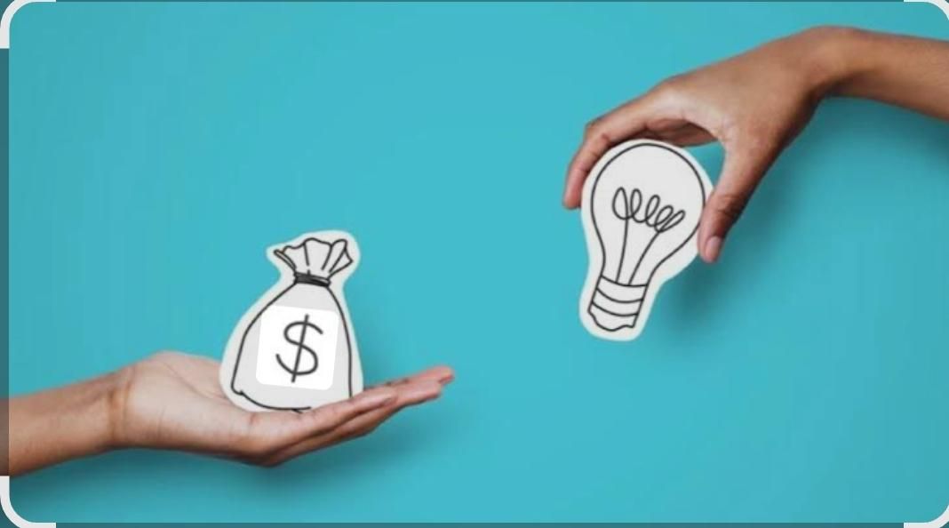 نیازمند۲۵۰میلیون تومان باضمانت وسفته|استخدام مالی، حسابداری، حقوقی|سیرجان, |دیوار