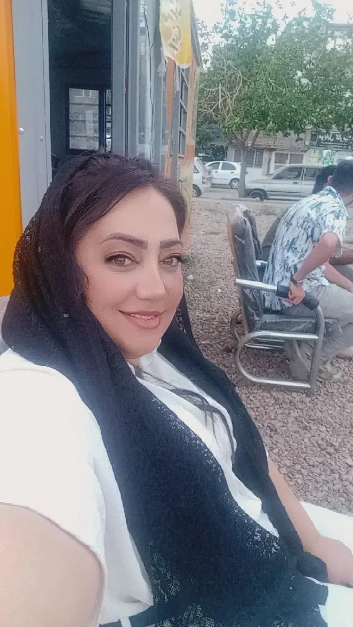 فروش زمین ۲۰۰ متری در طبرسی شمالی.محبی ۳۶|فروش زمین و ملک کلنگی|مشهد, طبرسی شمالی|دیوار
