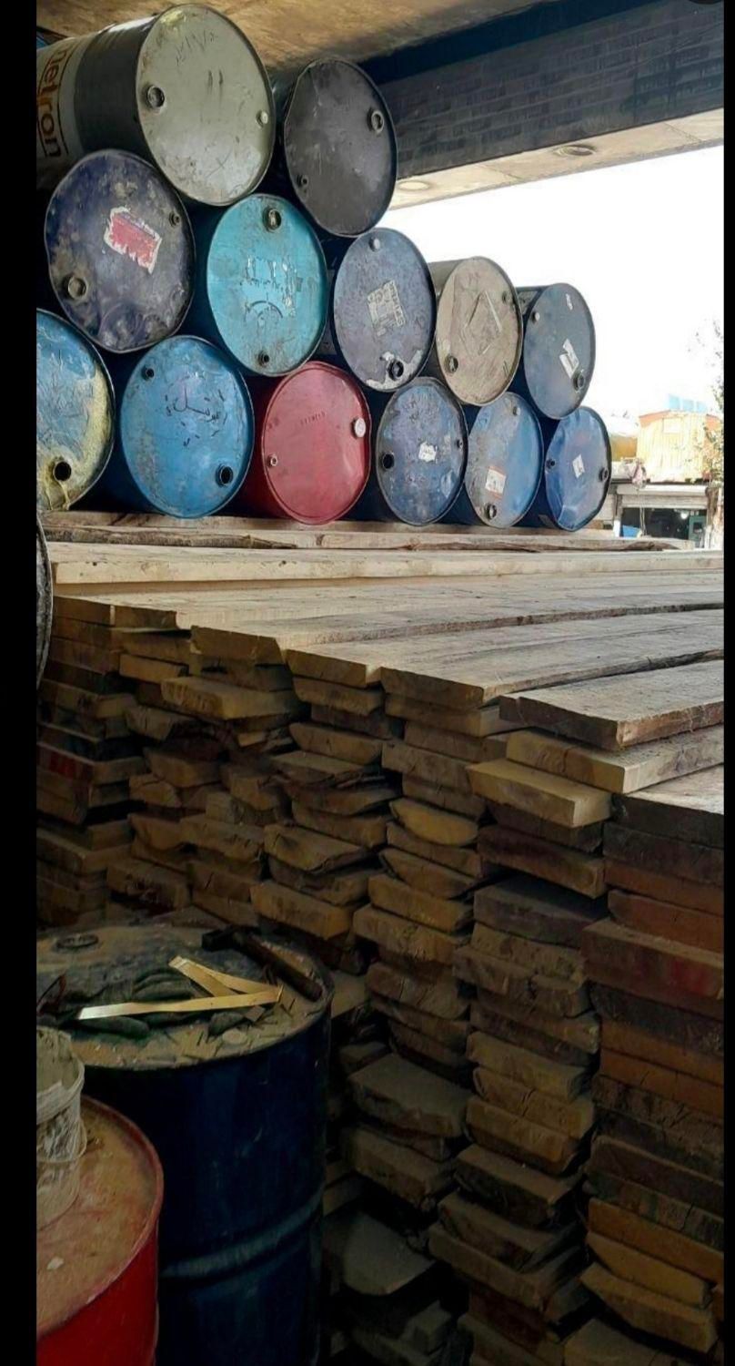 اجاره، فروش ،خرید تخته بشکه فرغون وکلیه ابزارآلات|مصالح و تجهیزات ساختمان|مشهد, نوید (بلوار کشاورز)|دیوار