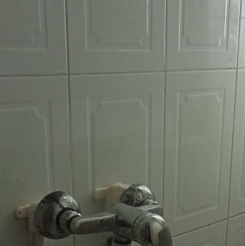 لوله کشی ساختمان پذیرفته میشود|خدمات پیشه و مهارت|زاهدان, |دیوار