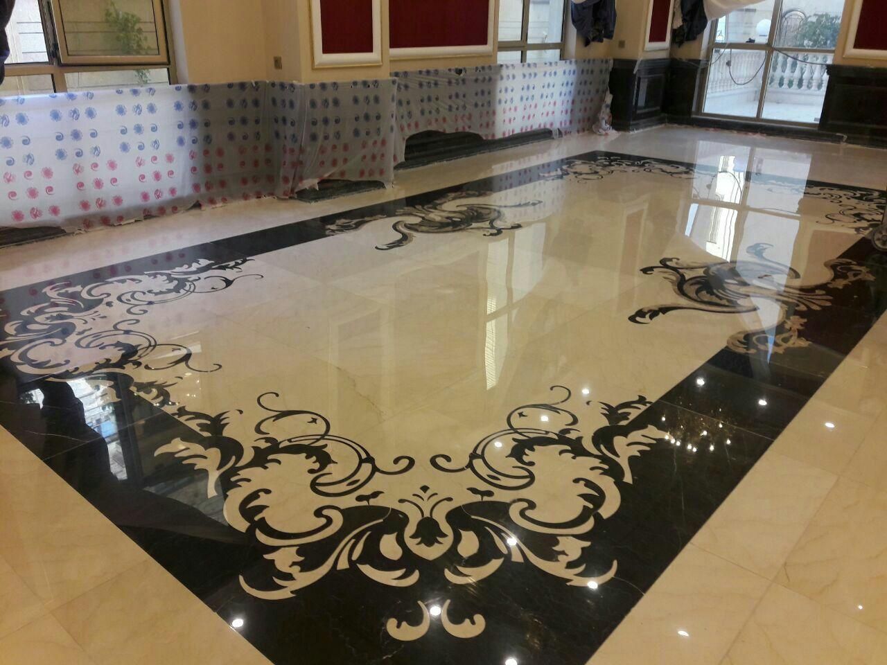 کفسابی سنگسابی کف سابی کفساب نماشویی کف ساب سنگساب|خدمات نظافت|تبریز, |دیوار