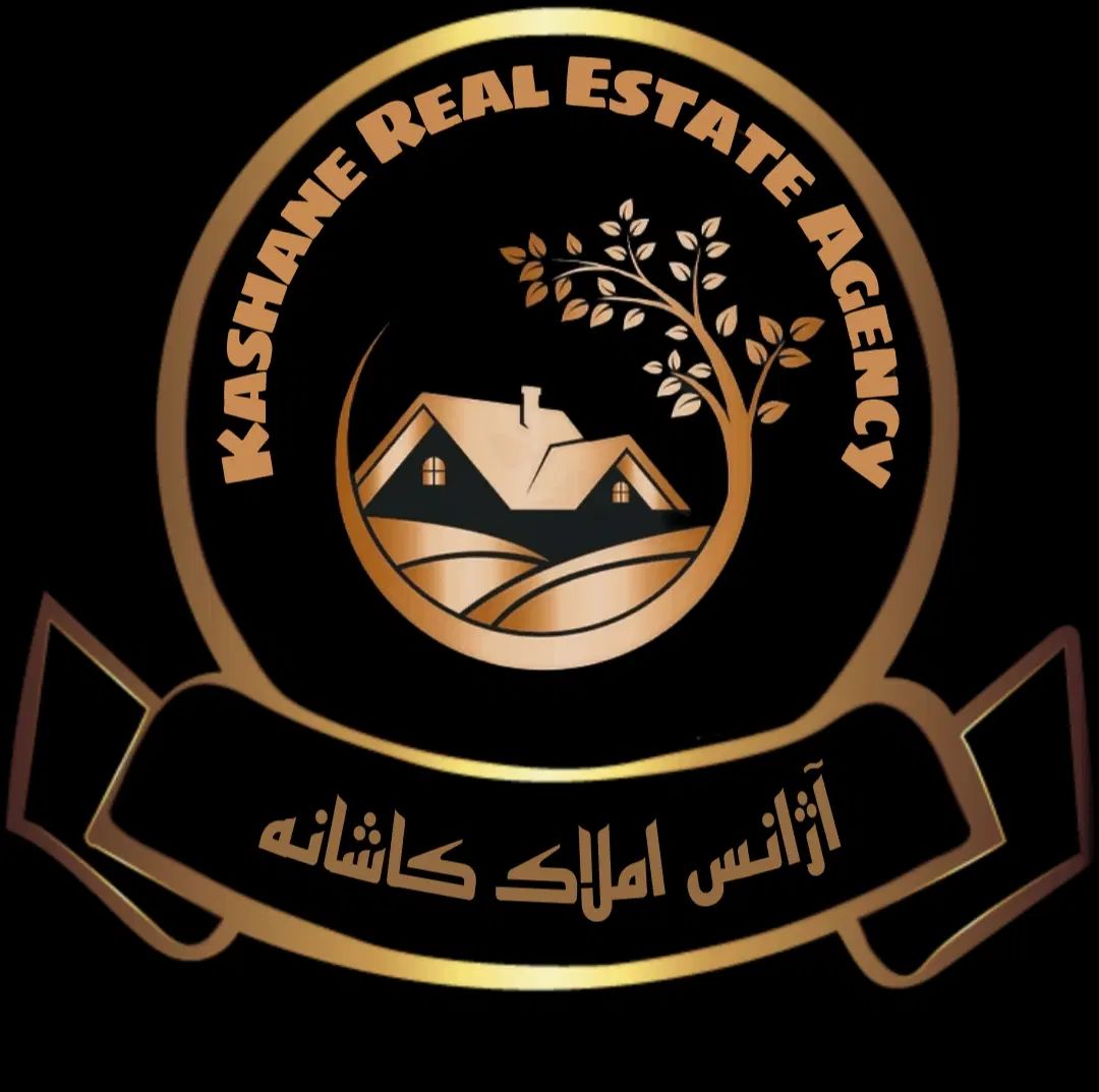 فروش زمین مسکونی 300 متری در به حیاط در حشمتیه|فروش زمین و ملک کلنگی|آباده, |دیوار