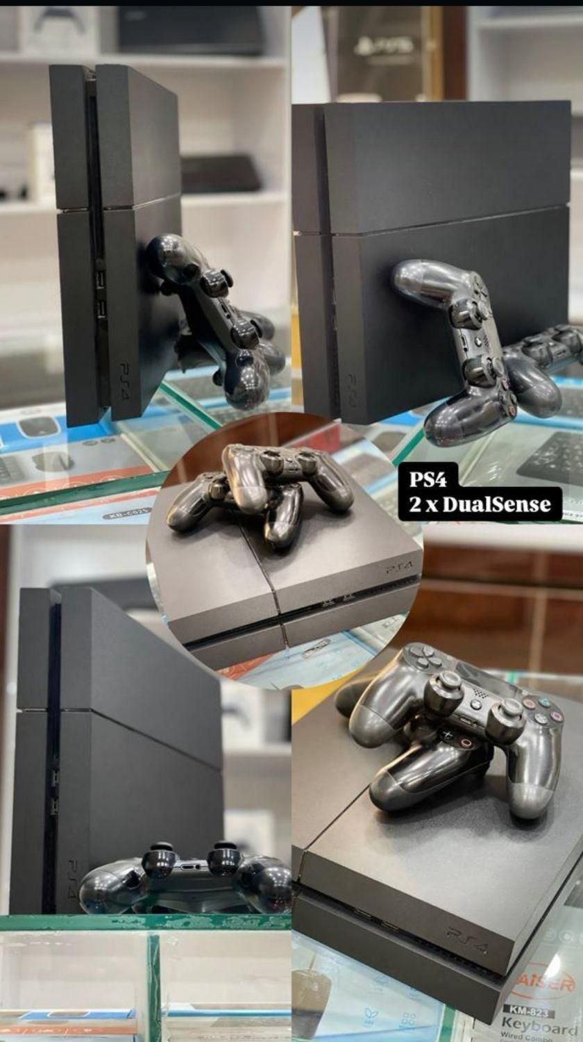 فروش انواع لپ تاپ نو و استوک چکی|رایانه همراه|یزد, |دیوار