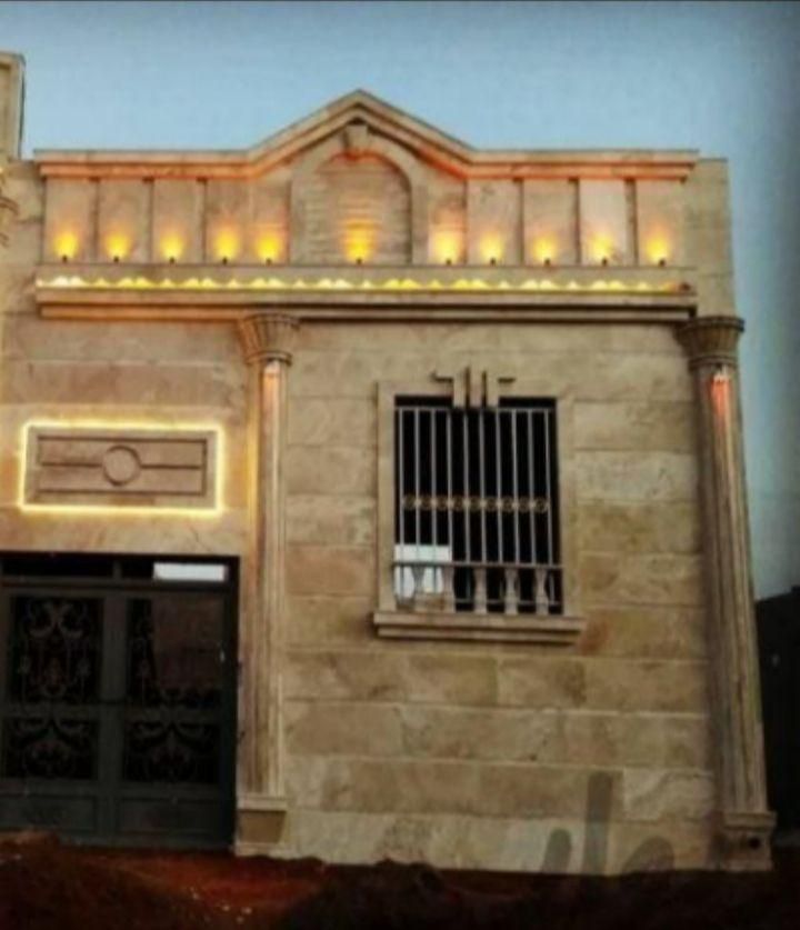 کاشی کاری سنگ فرز|ابزارآلات|زابل, |دیوار