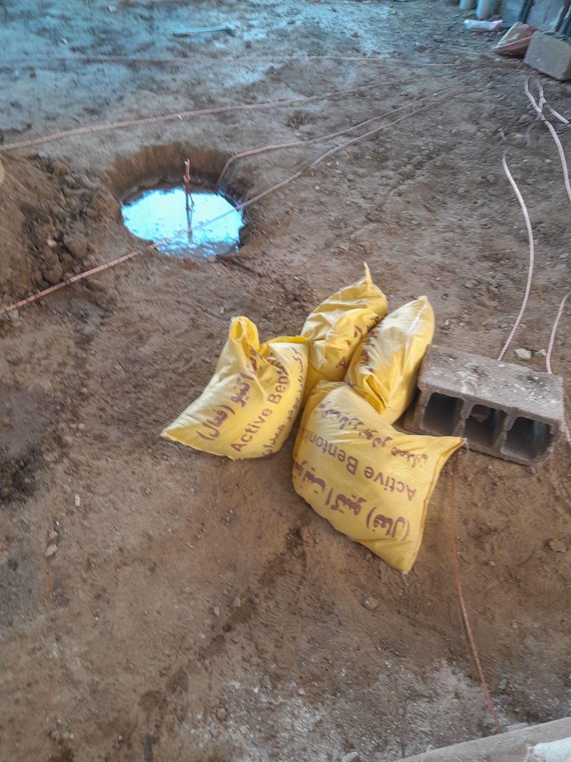 برقکشی وبرقکاری ساختمان وآپارتمان|خدمات پیشه و مهارت|همدان, |دیوار