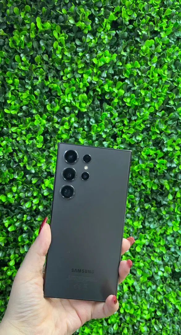 s24ultra|موبایل|تهران, جردن|دیوار