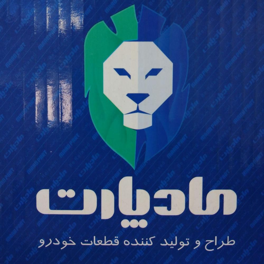 قطعات ایران خودرو و سایپا|حراج|اهواز, کوی فاطمیه|دیوار