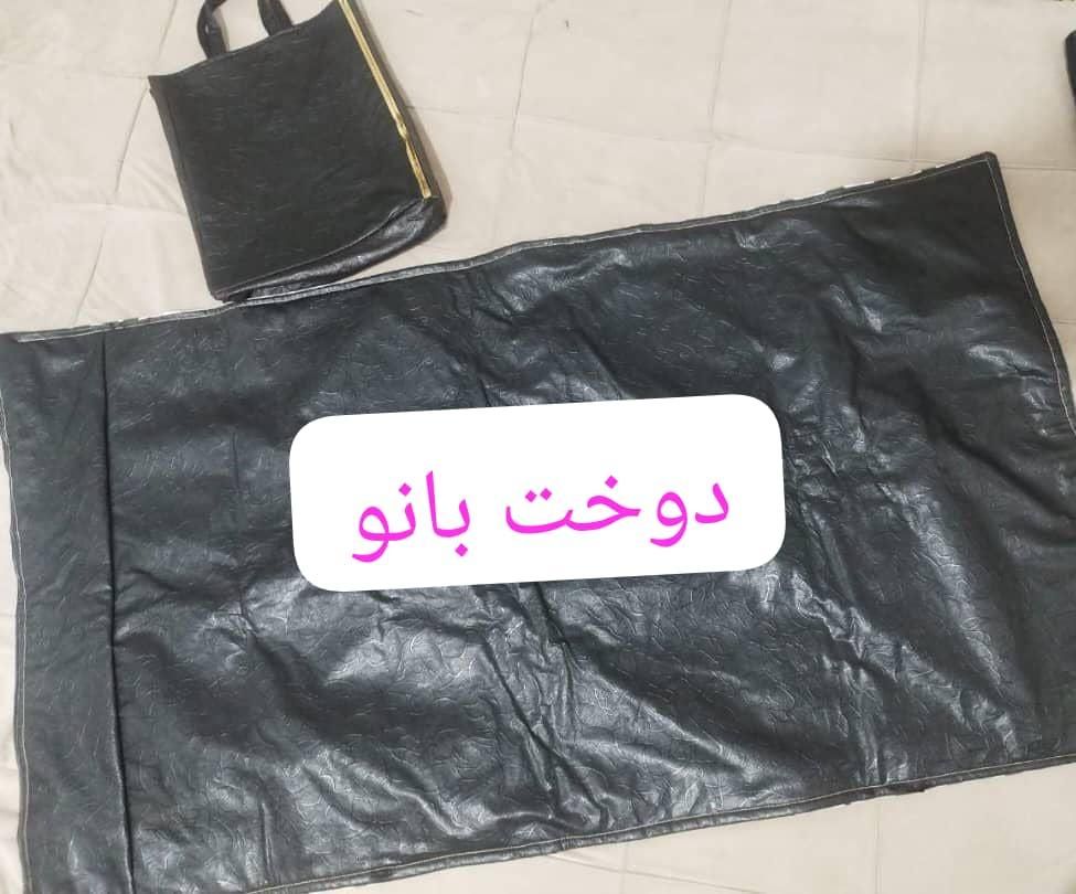 زیرانداز|روفرشی|تهران, شهرک ابوذر|دیوار