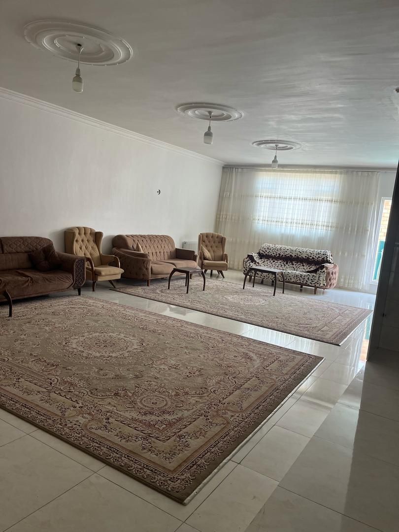 اجاره سوییت شیک و تمیز|اجارهٔ کوتاهمدت آپارتمان و سوئیت|ارومیه, |دیوار