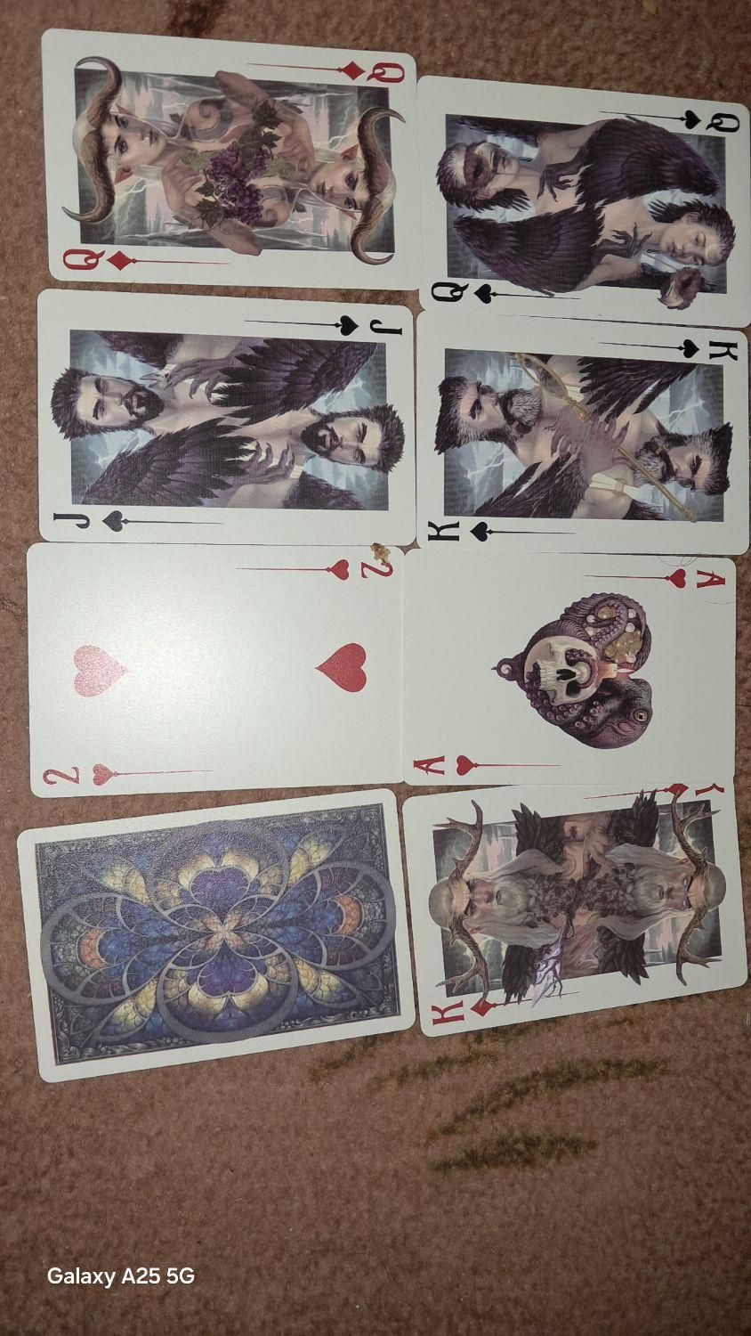 پاستور ورق|کلکسیون و سرگرمی|تربت جام, المهدی|دیوار