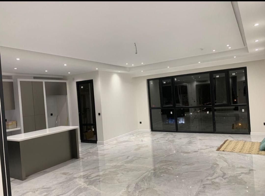 90متر/فول امکانات/فول بازسازی