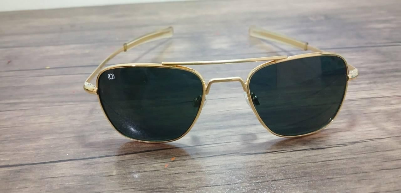 عینک آفتابی اصل اوپتیک اصفهان|زیورآلات و اکسسوری|تهران, افسریه شمالی|دیوار