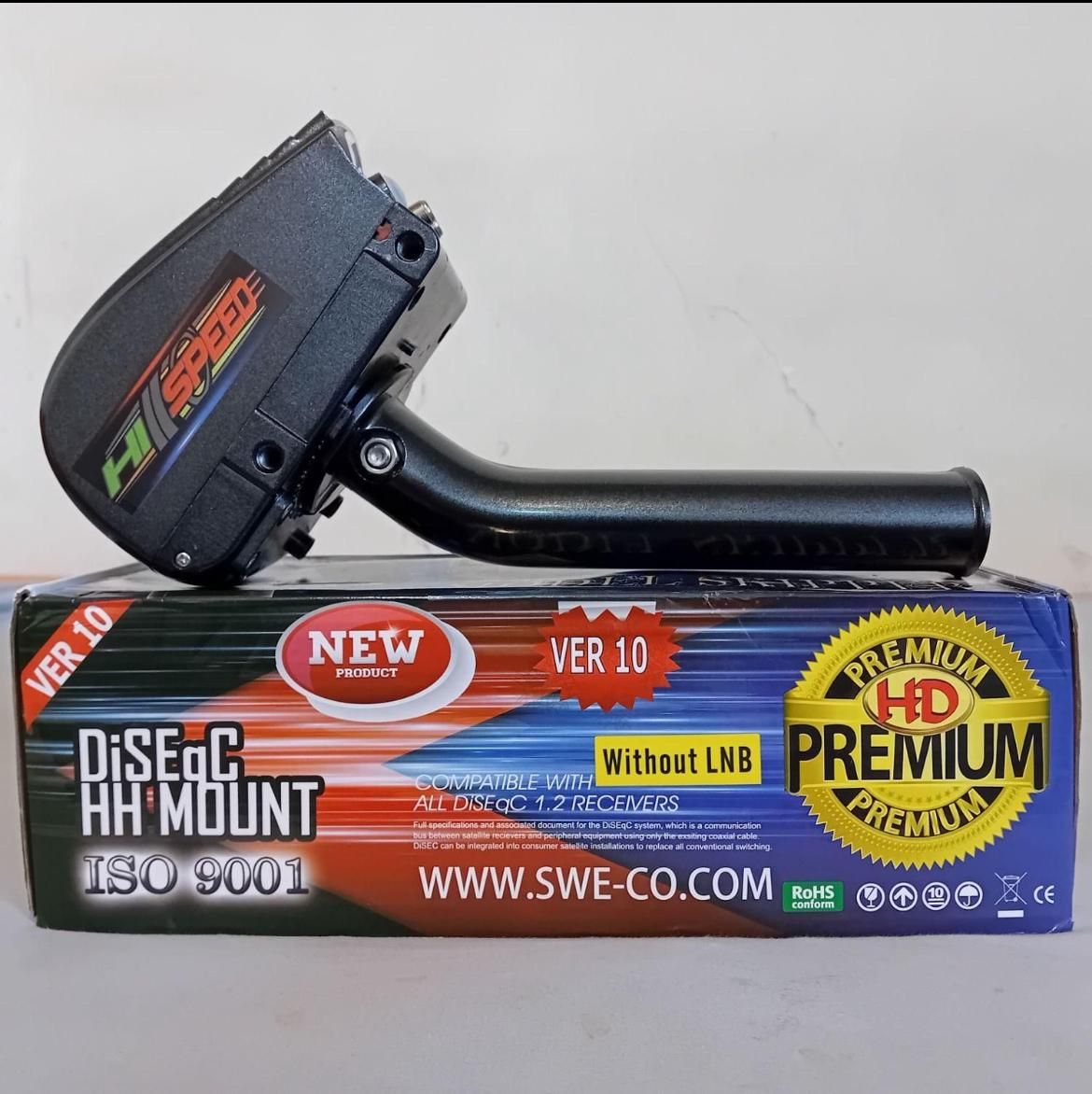 نصب و نصاب آنتن ثابت مرکزی گردان(لواسان،فشم،میگون|خدمات پیشه و مهارت|لواسان, |دیوار