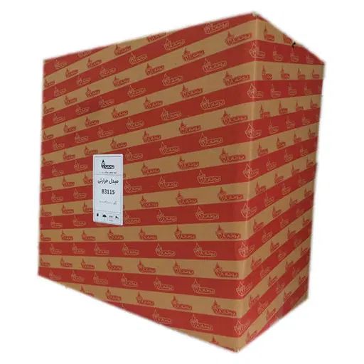 مبدل آبگرمکن b3115|آبگرمکن، پکیج، شوفاژ|تبریز, |دیوار